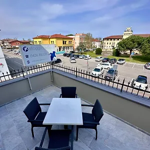 https://alloggiitalia.hotelinveneto.com